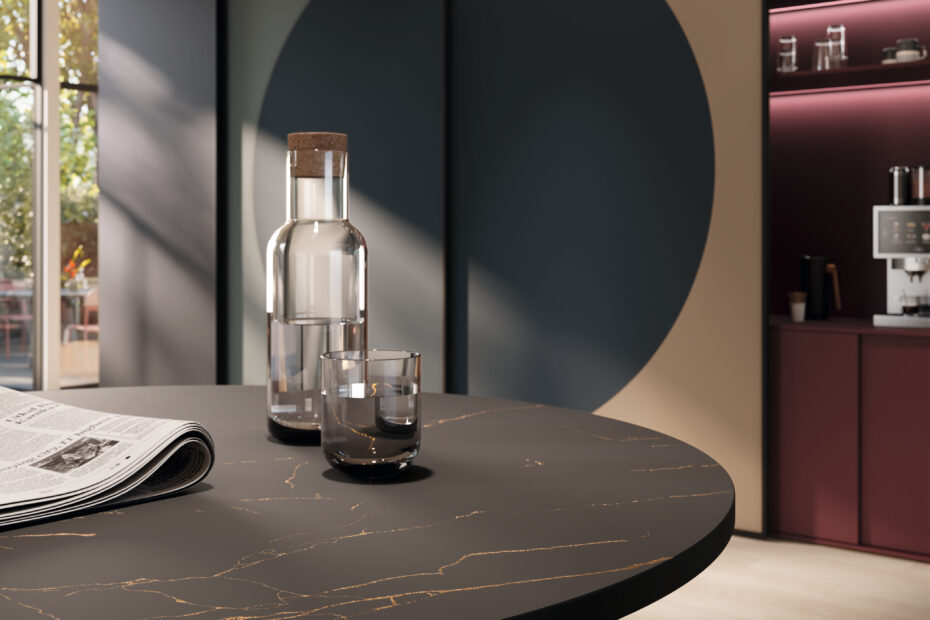 application;Rendering