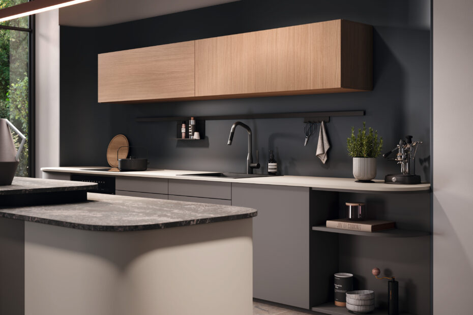 application;Rendering