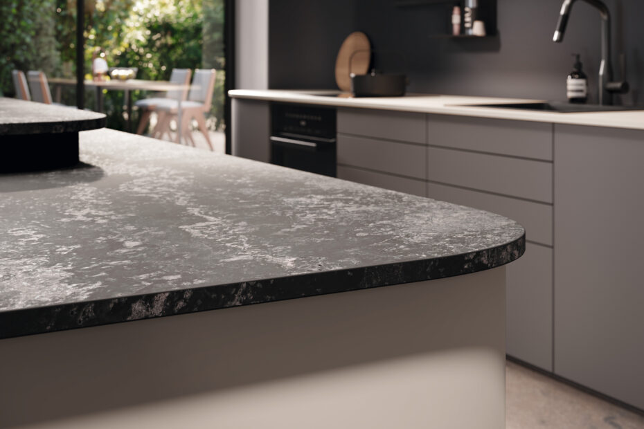 application;Rendering