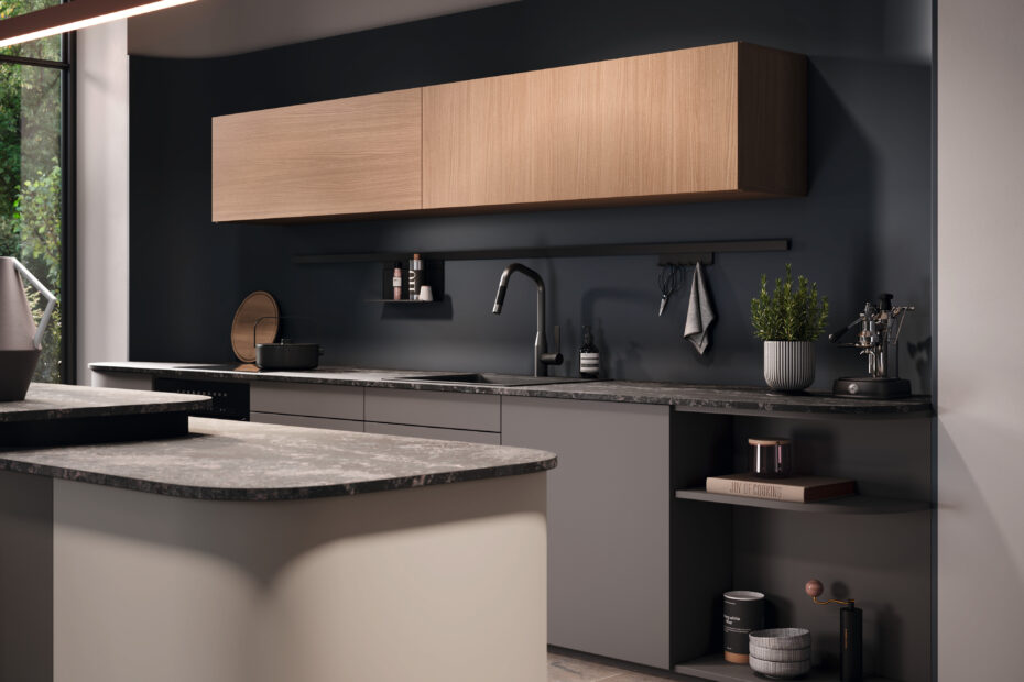 application;Rendering