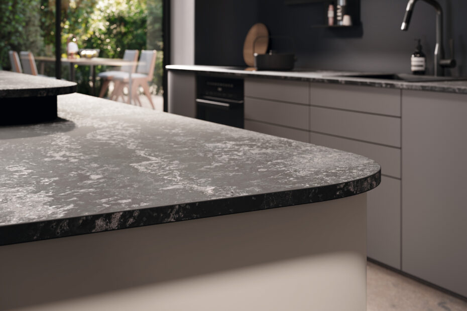 application;Rendering