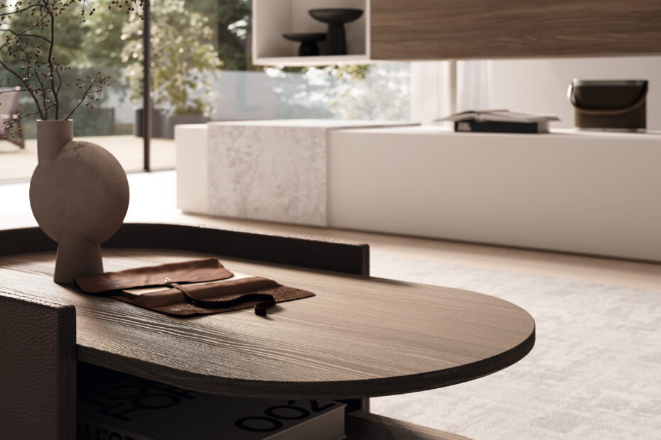 02PI_AP_REN_fur_living_room_detail_ARCH_H3787_ST19_U220_ST9_F129_PA_H2134