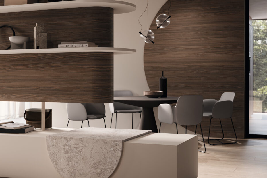 02PI_AP_REN_fur_living_room_detail_FAB_H3787_ST19_U220_ST9_F129_PA_H2134