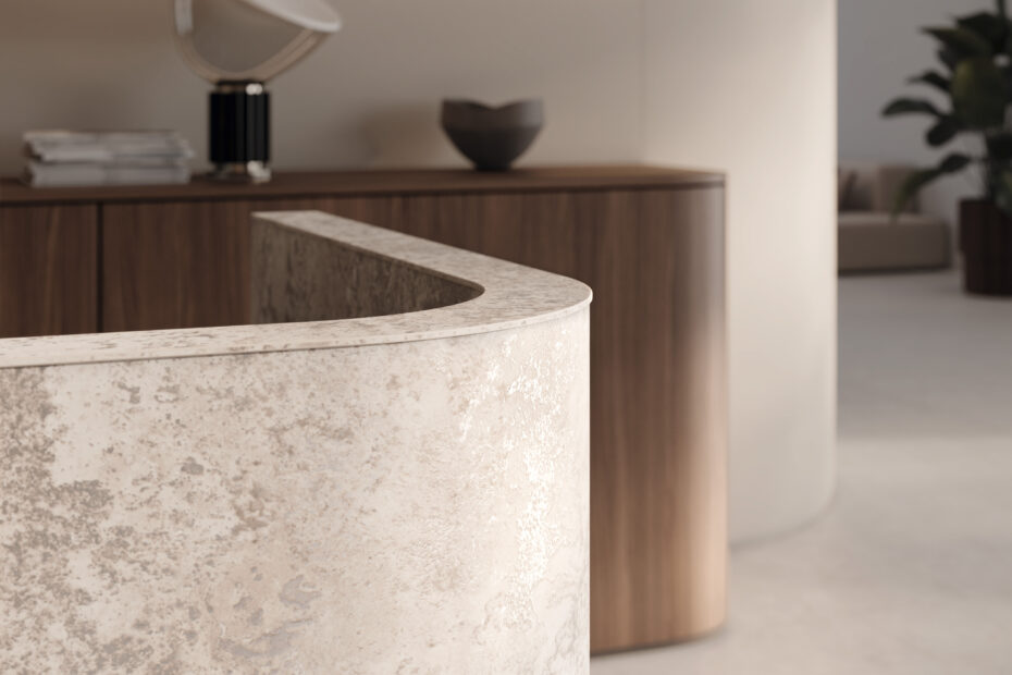 02PI_AP_REN_fur_welcome_desk_detail_ARCH_H3787_ST19_U220_ST9_F129_PA_EDF300