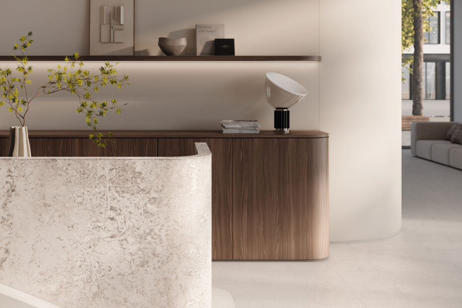 02PI_AP_REN_fur_welcome_desk_detail_FAB_H3787_ST19_U220_ST9_F129_PA_EDF300