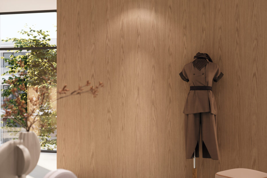 application;Rendering