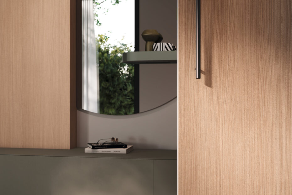 application;Rendering